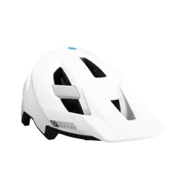 leatt-kask-rowerowy-mtb-allmtn-3-0-v24-helmet-white-kolor-bialy-rozmiar-l-5