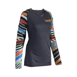 leatt-koszulka-rowerowa-damska-mtb-allmtn-3-0-jersey-women-stripes-kolor-sz
