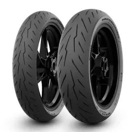 pirelli-komplet-opon-4586900-25-130-90b16-diablo-powercruiser-reinf-73h-tl