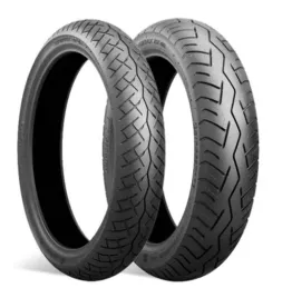 bridgestone-opona-130-90-16-battlax-bt46-67v-tl-tyl-dot-24-2025