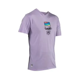 leatt-koszulka-rowerowa-mtb-gravity-1-0-jersey-lavender-kolor-fioletowy-roz