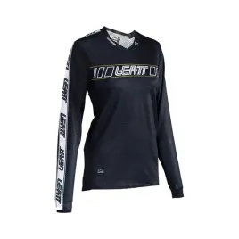 leatt-koszulka-rowerowa-damska-mtb-gravity-4-0-jersey-women-black-kolor-cza