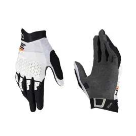 leatt-rekawice-rowerowe-mtb-3-0-lite-glove-white-kolor-bialy-czarny-rozmiar