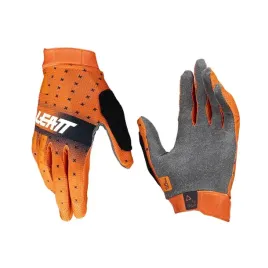 leatt-rekawice-rowerowe-dzieciece-mtb-1-0-gripr-jr-glove-glow-kolor-pomaran