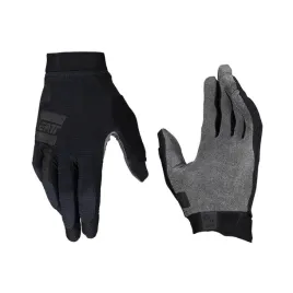 leatt-rekawice-rowerowe-dzieciece-mtb-1-0-gripr-jr-glove-stealth-kolor-czar