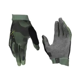 leatt-rekawice-rowerowe-mtb-1-0-gripr-glove-spinach-kolor-zielony-czarny-ro