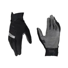 leatt-rekawice-rowerowe-mtb-2-0-windblock-black-kolor-czarny-rozmiar-m