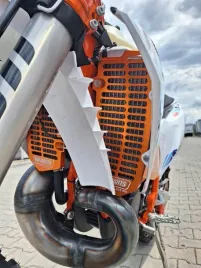 fm-parts-oslony-chlodnicy-kratki-aluminium-ktm-husqvarna-gas-gas-20-25-tb
