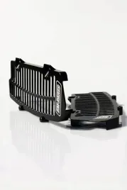 fm-parts-oslony-chlodnicy-kratki-aluminium-ktm-husqvarna-gas-gas-20-25-tb