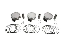 wossner-komplet-tlokow-sea-doo-spark-ace-14-19-4t-7400mm-tlok-7394mm-3s