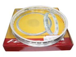 felga-przod-18-160x18-mz-es-ets-ts-etz-125-150-tz250-etz251-etz301-ifa-d