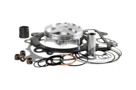 vertex-2025-02-zestaw-naprawczy-gory-silnika-ktm-sx-f-450-sxf450-19-22-h