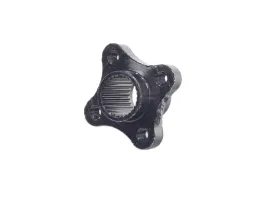 piasta-tyl-atv-200-armour-tarczy-hamulcowej-new-hb