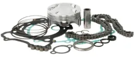 vertex-2025-02-zestaw-naprawczy-gory-silnika-ktm-sx-f-250-sxf250-16-22-e