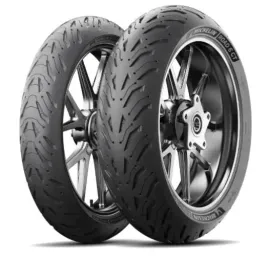 michelin-opona-190-50zr17-road-6-gt-73w-tl-m-c-tyl-dot-02-27-2025