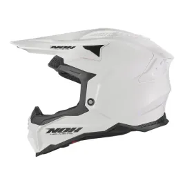 nox-kask-off-road-cross-n634-kolor-bialy-rozmiar-xl
