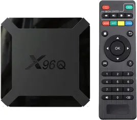 odtwarzacz-multimedialny-x96q-android-16-gb-4k-hdmi