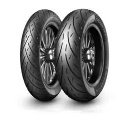 metzeler-opona-150-80r17-cruisetec-72v-tl-m-c-przod-dot-01-11-2025