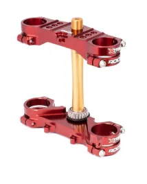 xtrig-polki-zawieszenia-przedniego-rocs-tech-triple-clamps-yamaha-yz-65-18