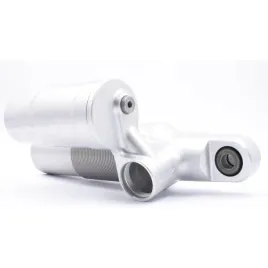 wp-suspension-kompletna-obudowa-amortyzatora-tylnego-shock-absorber-case-cm