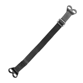 biketec-pas-pasek-tekstylny-do-wyciagania-motocykla-na-przod-do-motocykli-k