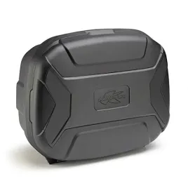 kappa-2025-04-kufry-boczne-35l-monokey-kvc35-k-vector-kolor-czarny-para-2