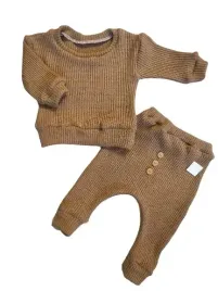 dres-z-dzianiny-swetrowej-karmel-170
