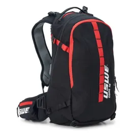 uswe-plecak-moto-adv-core-16l-off-road-carbon-black-kolor-czarny-pojemnosc