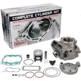 cylinder-works-cylinder-kompletny-yamaha-yz-250-99-25-2t-fantic-xx-250