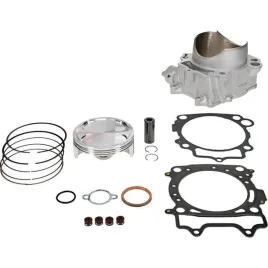 cylinder-works-cylinder-kompletny-yamaha-wr-450f-21-23-yz-450f-20-22
