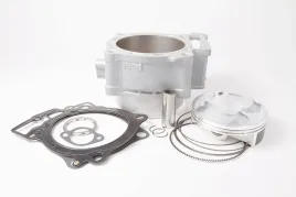 cylinder-works-cylinder-kompletny-honda-crf-450r-09-12-big-bore-99mm480