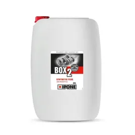 ipone-box-2-synthesis-olej-przekladniowy-do-skrzyni-biegow-synthetic-plus-b