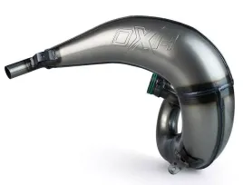 oxa-factory-dyfuzor-tuba-rezonansowa-front-exhaust-pipe-racing-steel-gp-edi