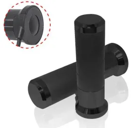 koso-manetki-podgrzewane-ze-sterownikiem-22mm-25mm-7-8-1-dlugosc-120mm-s