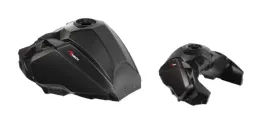 racetech-rtech-zbiornik-bak-paliwa-23l-yamaha-t7-tenere-700-19-24-kolor-c