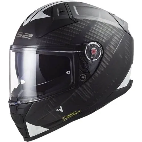 kask-ls2-ff811-vector-ii-splitter-black-wh-06-l