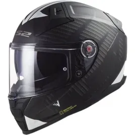 kask-ls2-ff811-vector-ii-splitter-black-wh-06-l