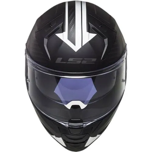 kask-ls2-ff811-vector-ii-splitter-black-wh-06-l-stan-nowy