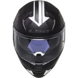 kask-ls2-ff811-vector-ii-splitter-black-wh-06-l-stan-nowy