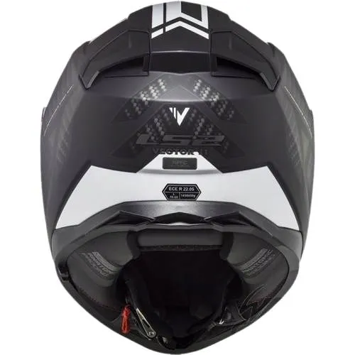 kask-ls2-ff811-vector-ii-splitter-black-wh-06-l