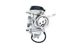 gaznik-power-force-pd33j-yamaha-raptor-grizzly-kodiak-wolverine350-450-ccm