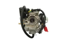 gaznik-elektroniczny-power-force-4t-50-ccm-euro4-peugeot-keeway-romet-sym