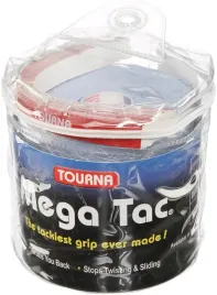 owijki-tourna-mega-tac-uni-niebieski-2-szt