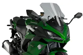 szyba-sportowa-puig-do-kawasaki-z1000sx-11-19-ninja-1000-sx-20-22-lekko-prz