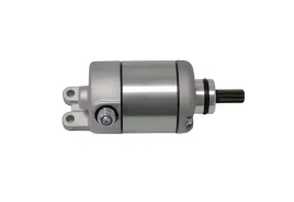 rozrusznik-power-force-ktm-exc250-400-450-520-xc-w400-450-525-530-sxs450-54