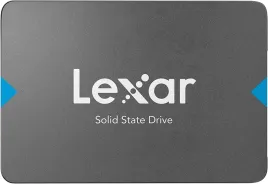 dysk-ssd-lexar-nq100-240gb-25-do-550-mb-s-odczytu
