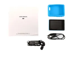 odtwarzacz-mp3-zaqe-m4-64gb-bluetooth-fm