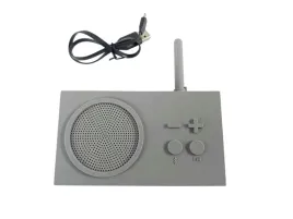 lexon-tykho-3-przenosny-glosnik-bluetooth-radio-fm-wodoszczelne