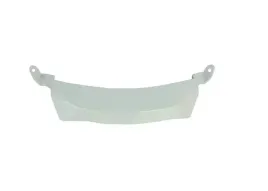 oslona-srodkowa-przednia-wypelnienie-pod-lampe-biala-honda-pcx-125-150-ccm
