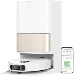 robot-sprzatajacy-dreame-l10s-pro-ultra-heat-bialy